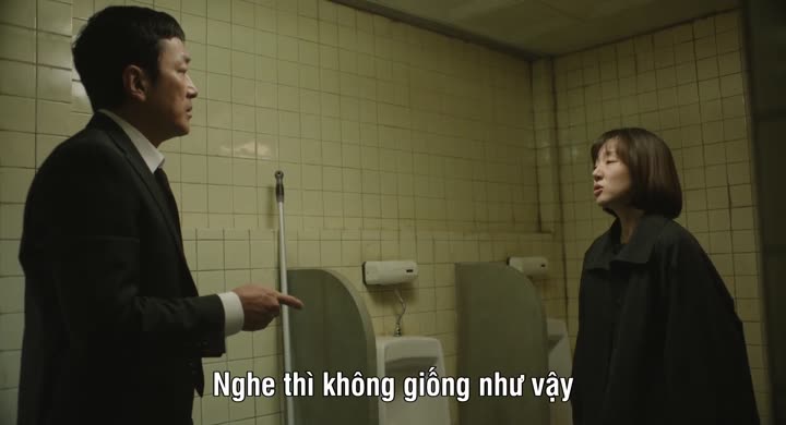 Giấc Mơ Điên Rồ 9 Tập 6 phim Giấc Mơ Điên Rồ