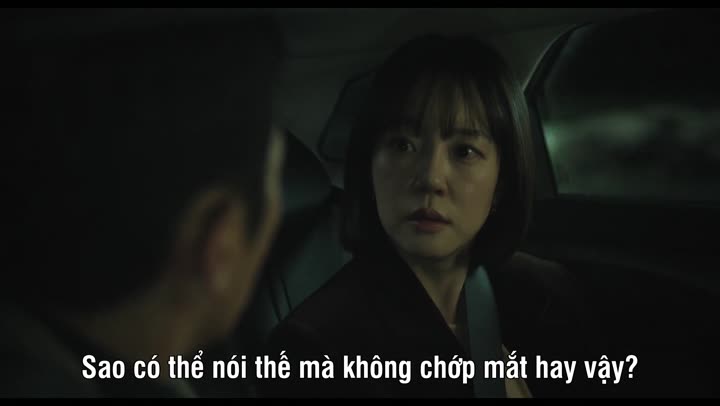 Hình ảnh tập 7 Giấc Mơ Điên Rồ