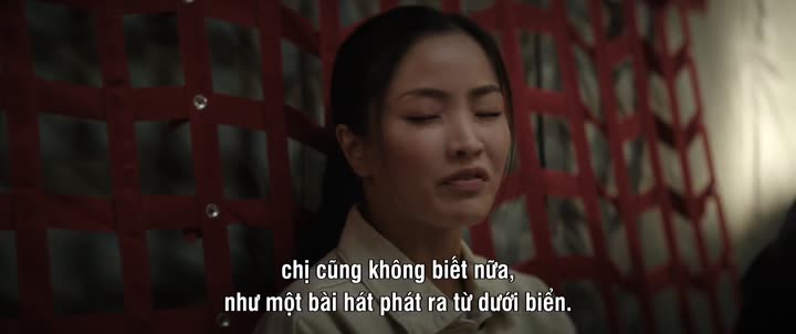 Tập 5 phim Monarch: Thế Giới Quái Thú (Phần 2)