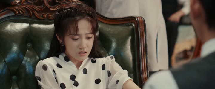 Nhất Thụ Lê Hoa, Nhất Khinh Châu 9 Tập 14 phim Nhất Thụ Lê Hoa, Nhất Khinh Châu