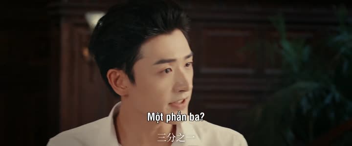 Nhất Thụ Lê Hoa, Nhất Khinh Châu 9 Tập 21 phim Nhất Thụ Lê Hoa, Nhất Khinh Châu