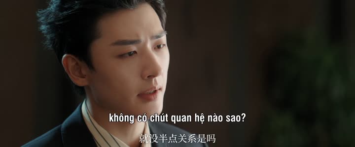 Nhất Thụ Lê Hoa, Nhất Khinh Châu 10 Hình ảnh tập 24 Nhất Thụ Lê Hoa, Nhất Khinh Châu