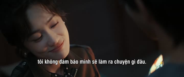 Nhất Thụ Lê Hoa, Nhất Khinh Châu 9 Tập 6 phim Nhất Thụ Lê Hoa, Nhất Khinh Châu