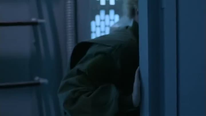 Stargate SG-1 (Phần 6) 10 Hình ảnh tập 11 Stargate SG-1 (Phần 6)