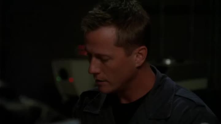 Stargate SG-1 (Phần 6) 9 Tập 13 phim Stargate SG-1 (Phần 6)