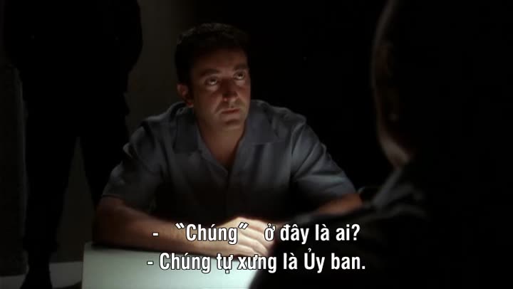 Stargate SG-1 (Phần 6) 10 Hình ảnh tập 14 Stargate SG-1 (Phần 6)
