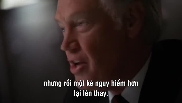 Stargate SG-1 (Phần 6) 9 Tập 17 phim Stargate SG-1 (Phần 6)