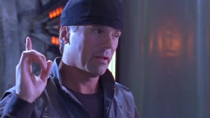 Stargate SG-1 (Phần 6) 10 Hình ảnh tập 17 Stargate SG-1 (Phần 6)