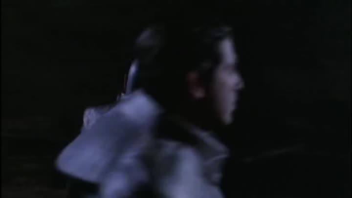 Hình ảnh tập 2 Stargate SG-1 (Phần 6)