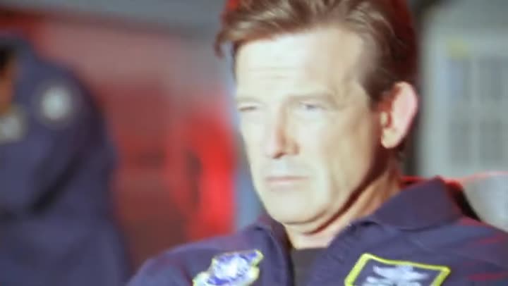 Stargate SG-1 (Phần 6) 9 Tập 20 phim Stargate SG-1 (Phần 6)