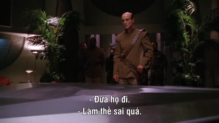 Stargate SG-1 (Phần 6) 10 Hình ảnh tập 20 Stargate SG-1 (Phần 6)