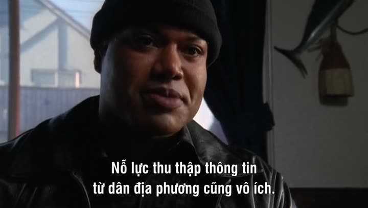 Stargate SG-1 (Phần 6) 9 Tập 5 phim Stargate SG-1 (Phần 6)
