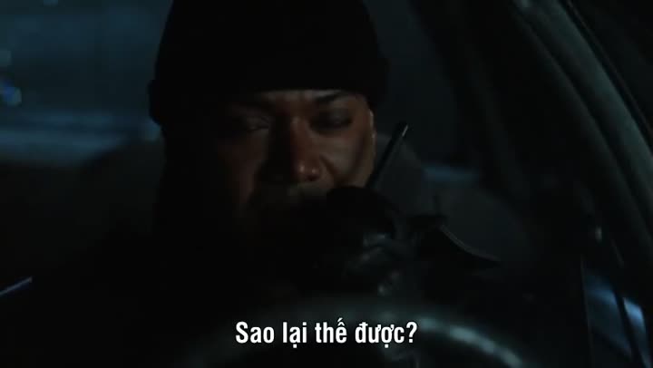 Stargate SG-1 (Phần 6) 10 Hình ảnh tập 5 Stargate SG-1 (Phần 6)