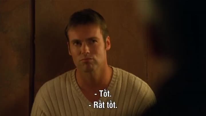 Stargate SG-1 (Phần 6) 9 Tập 6 phim Stargate SG-1 (Phần 6)