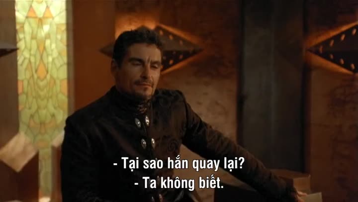Stargate SG-1 (Phần 6) 10 Hình ảnh tập 6 Stargate SG-1 (Phần 6)