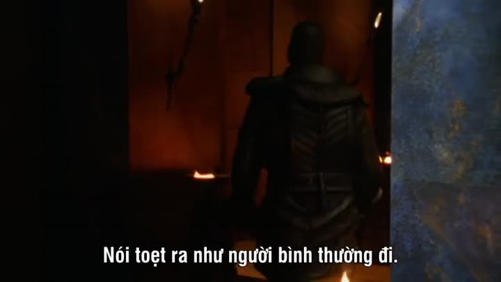 Hình ảnh tập 8 Stargate SG-1 (Phần 6)