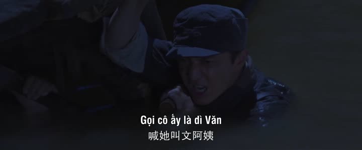 Mã Bối Diêu Lam 10 Hình ảnh tập 10 Mã Bối Diêu Lam