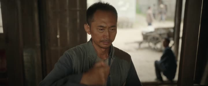 Mã Bối Diêu Lam 9 Tập 12 phim Mã Bối Diêu Lam