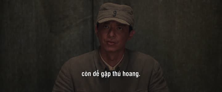Mã Bối Diêu Lam 9 Tập 16 phim Mã Bối Diêu Lam