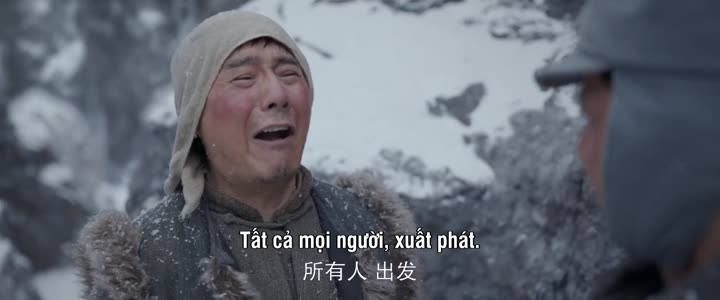 Mã Bối Diêu Lam 9 Tập 23 phim Mã Bối Diêu Lam