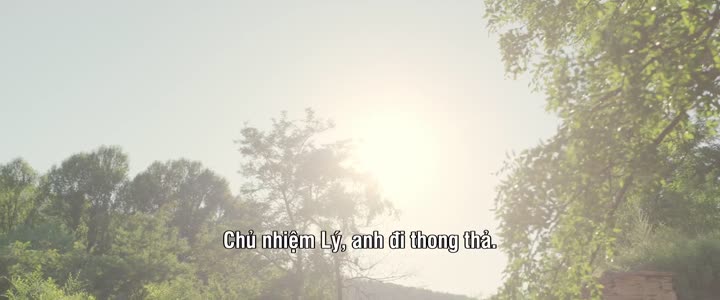 Mã Bối Diêu Lam 10 Hình ảnh tập 3 Mã Bối Diêu Lam