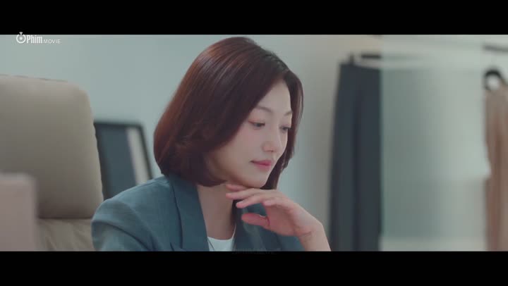 Chúng Ta Của Ngày Sau 10 Hình ảnh tập 11 Chúng Ta Của Ngày Sau