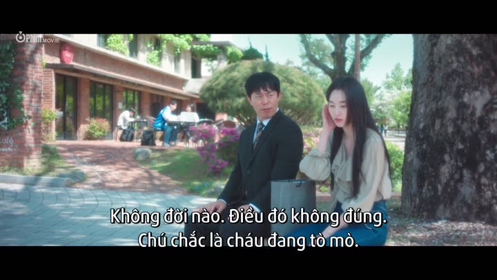 Chúng Ta Của Ngày Sau 9 Tập 2 phim Chúng Ta Của Ngày Sau
