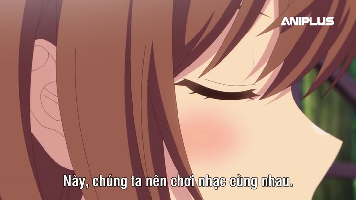Tìm Mối Tình Đầu Qua Giọng Nói 9 Tập 12 phim Tìm Mối Tình Đầu Qua Giọng Nói