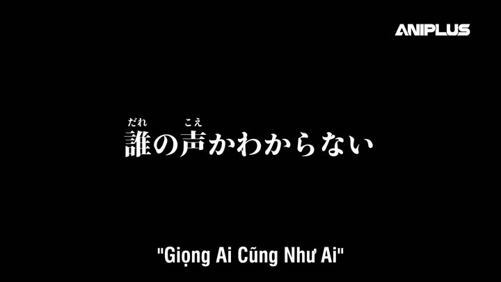 Tìm Mối Tình Đầu Qua Giọng Nói 9 Tập 5 phim Tìm Mối Tình Đầu Qua Giọng Nói