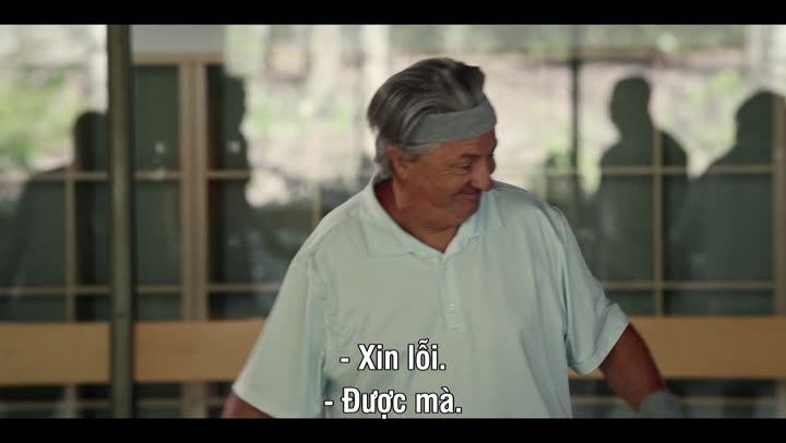 Dòng Sông Trinh Nữ (Phần 7) 9 Tập 4 phim Dòng Sông Trinh Nữ (Phần 7)