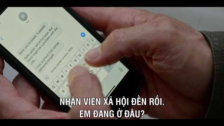 Dòng Sông Trinh Nữ (Phần 7) 9 Tập 5 phim Dòng Sông Trinh Nữ (Phần 7)