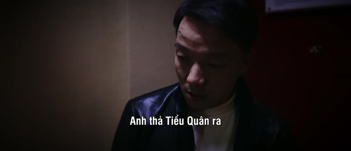 Hình ảnh tập 19 Bẫy Tâm