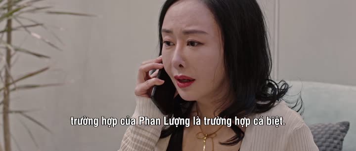 Hình ảnh tập 10 Vịnh Vô Chỉ Cảnh