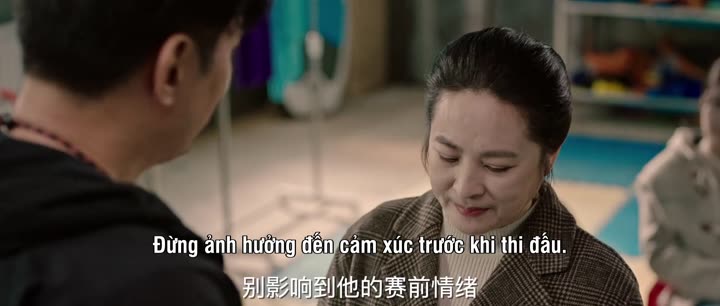 Vịnh Vô Chỉ Cảnh 10 Hình ảnh tập 5 Vịnh Vô Chỉ Cảnh