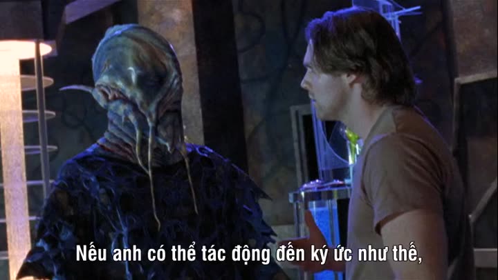 Stargate SG-1 (Phần 1) 10 Hình ảnh tập 12 Stargate SG-1 (Phần 1)