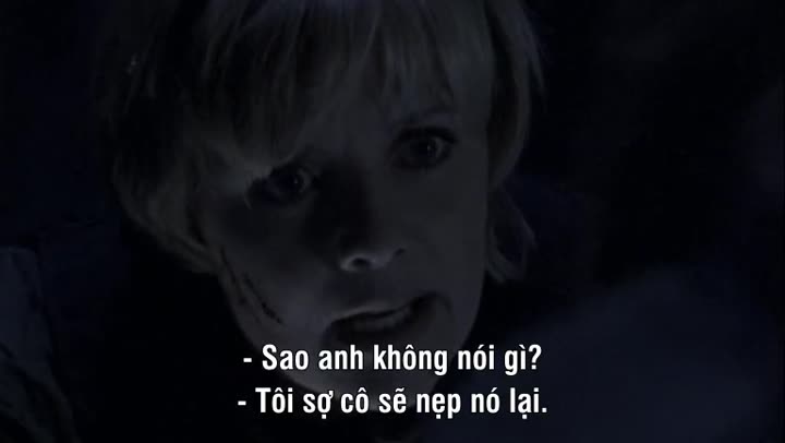 Stargate SG-1 (Phần 1) 9 Tập 17 phim Stargate SG-1 (Phần 1)