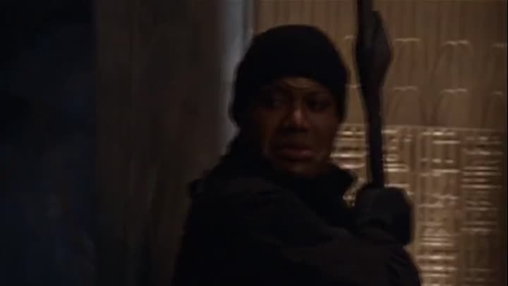Stargate SG-1 (Phần 1) 9 Tập 21 phim Stargate SG-1 (Phần 1)