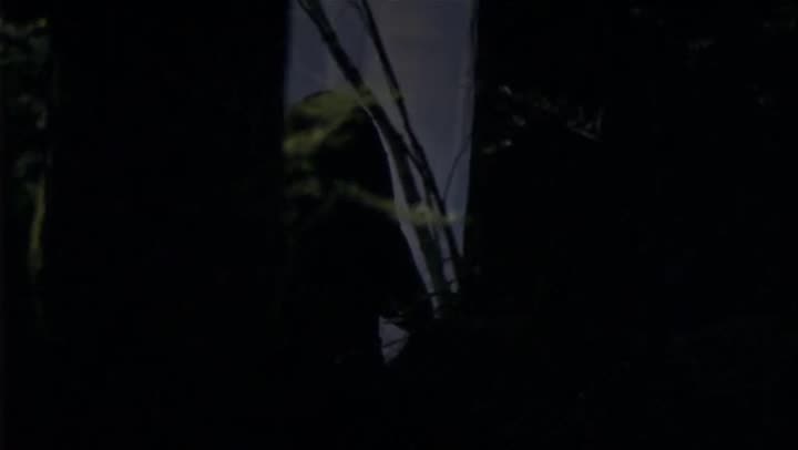 Stargate SG-1 (Phần 1) 9 Tập 5 phim Stargate SG-1 (Phần 1)
