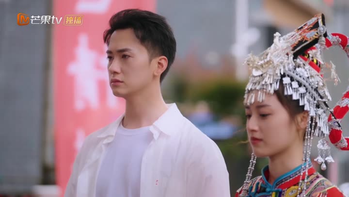 Giai Điệu Phượng Hoàng 9 Tập 18 phim Giai Điệu Phượng Hoàng