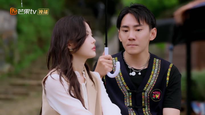 Giai Điệu Phượng Hoàng 9 Tập 19 phim Giai Điệu Phượng Hoàng