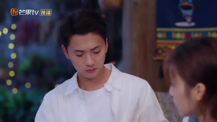 Giai Điệu Phượng Hoàng 10 Hình ảnh tập 19 Giai Điệu Phượng Hoàng