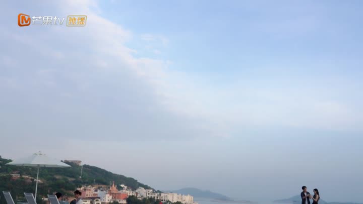 Giai Điệu Phượng Hoàng 9 Tập 20 phim Giai Điệu Phượng Hoàng