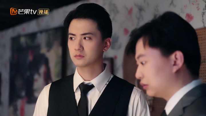 Tập 3 phim Giai Điệu Phượng Hoàng