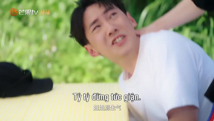 Giai Điệu Phượng Hoàng 9 Tập 4 phim Giai Điệu Phượng Hoàng