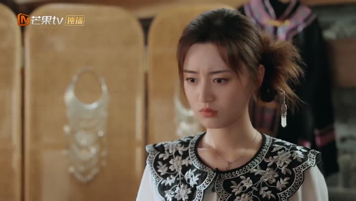 Giai Điệu Phượng Hoàng 9 Tập 9 phim Giai Điệu Phượng Hoàng