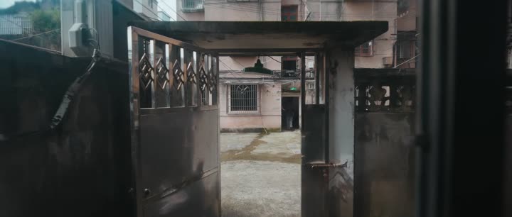 Tập 13 phim Tiêu Thất Đích Hung Thủ
