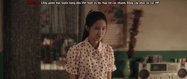 Hình ảnh tập 15 Tiêu Thất Đích Hung Thủ