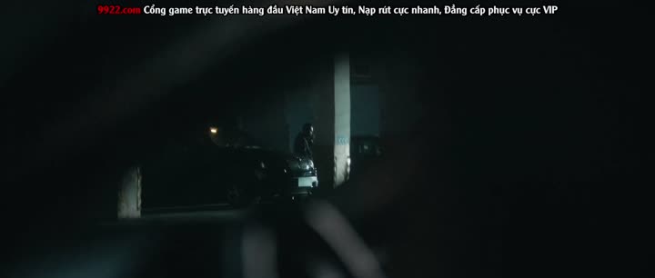 Tiêu Thất Đích Hung Thủ 10 Hình ảnh tập 6 Tiêu Thất Đích Hung Thủ