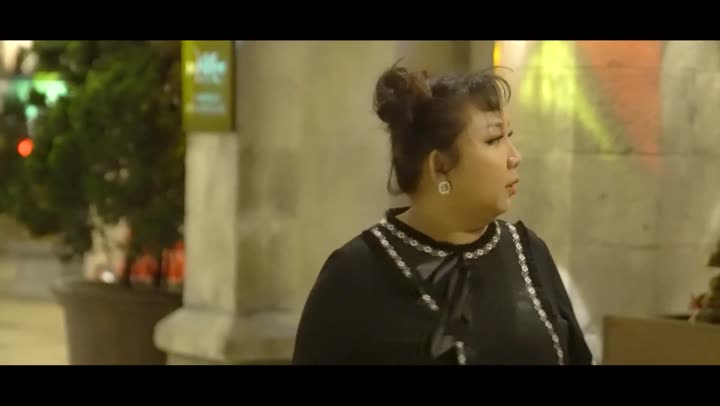 Chuyện Tình Nàng Tiên Cá 9 Tập 13 phim Chuyện Tình Nàng Tiên Cá