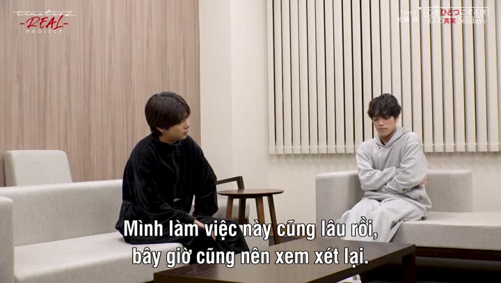 timelesz: Dự Án Lưu Diễn Đầu Tiên 10 Hình ảnh tập 9 timelesz: Dự Án Lưu Diễn Đầu Tiên